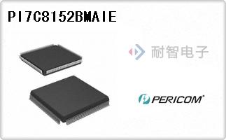 PI7C8152BMAIE