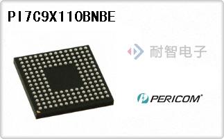 PI7C9X110BNBE