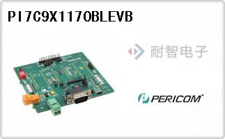 PI7C9X1170BLEVB