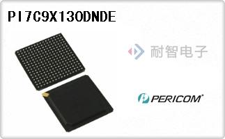 PI7C9X130DNDE