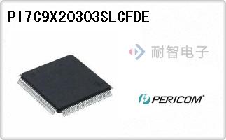 PI7C9X20303SLCFDE