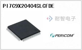PI7C9X20404SLCFDE