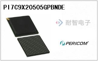 PI7C9X20505GPBNDE