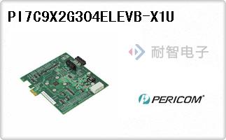 PI7C9X2G304ELEVB-X1U