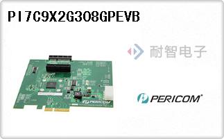 PI7C9X2G308GPEVB