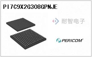 PI7C9X2G308GPNJE