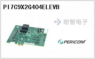 PI7C9X2G404ELEVB