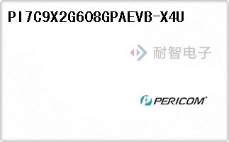 PI7C9X2G608GPAEVB-X4U