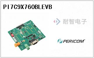 PI7C9X760BLEVB