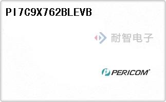 PI7C9X762BLEVB