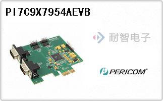 PI7C9X7954AEVB