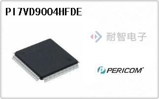 PI7VD9004HFDE