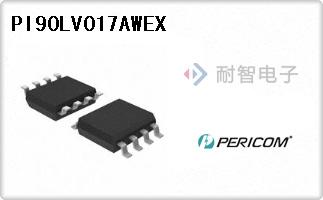 PI90LV017AWEX