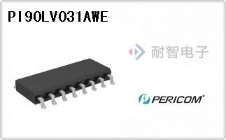 PI90LV031AWE