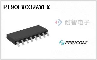 PI90LV032AWEX