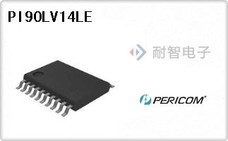 PI90LV14LE