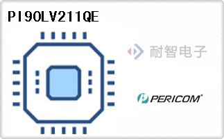 PI90LV211QE