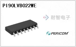 PI90LVB022WE