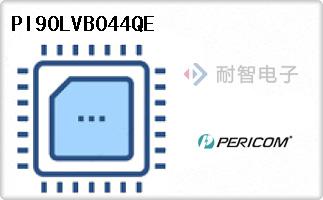 PI90LVB044QE