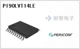 PI90LVT14LE