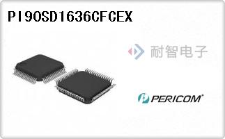 PI90SD1636CFCEX