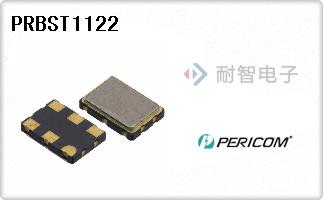 PRBST1122