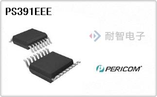 PS391EEE