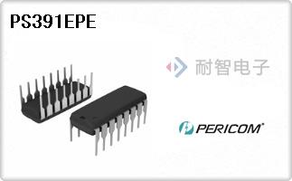 PS391EPE
