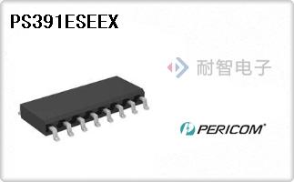 PS391ESEEX