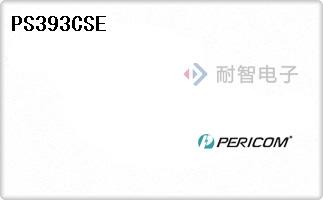 PS393CSE