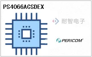PS4066ACSDEX
