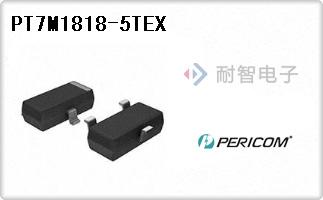 PT7M1818-5TEX