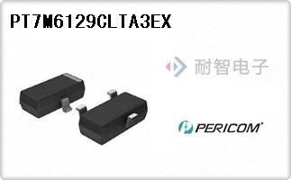PT7M6129CLTA3EX