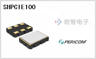 SHPCIE100