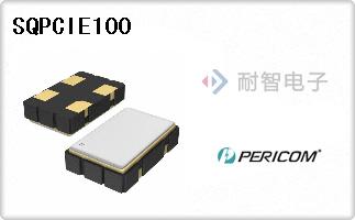 SQPCIE100