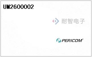 UM2600002