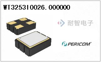 WT3253I0026.000000