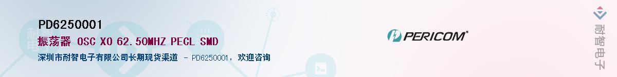 PD6250001Ӧ-ǵ