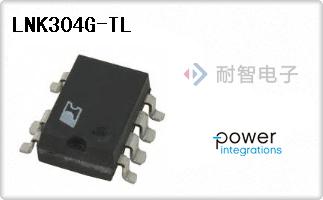 LNK304G-TL