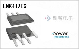 LNK417EG