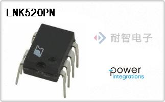 LNK520PN