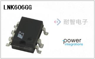 LNK606GG