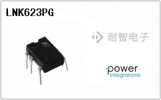 LNK623PG