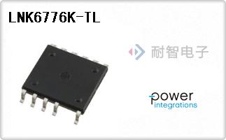 LNK6776K-TL