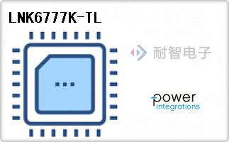 LNK6777K-TL