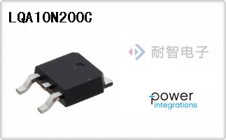 LQA10N200C