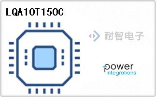 LQA10T150C