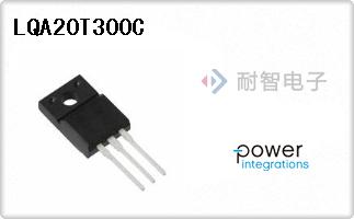 LQA20T300C