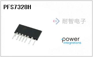 PFS7328H
