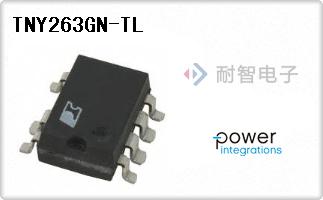 TNY263GN-TL